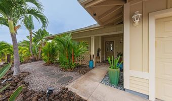75-6096 Haku Mele Pl, Kailua Kona, HI 96740