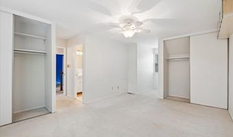 2656 SHADOW Cv, Annapolis, MD 21401