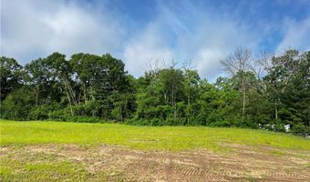 Lot 1 Richards Drive, Altoona, WI 54720