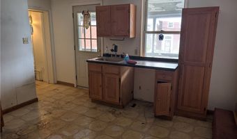1321 1323 Bingham St, Airville, PA 15203