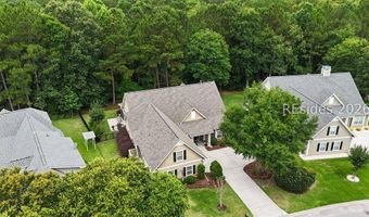 6 Olde Station Pl, Bluffton, SC 29910