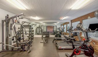 2102 Pauline Blvd 103, Ann Arbor, MI 48103