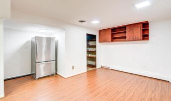 11207 EMACK Rd, Beltsville, MD 20705