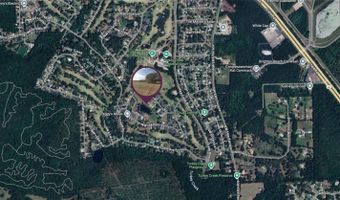 NW 109TH PLACE, Alachua, FL 32615