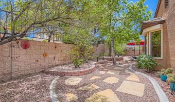 2549 Terrytown Ave, Henderson, NV 89052