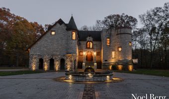 2303 38th St, Allegan, MI 49010