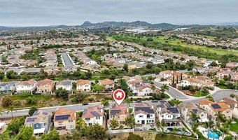 5022 Calle Arquero, Oceanside, CA 92057
