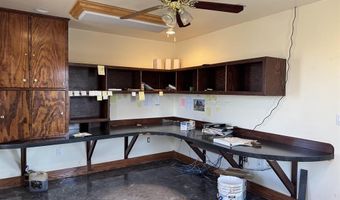 0573 W HWY 160, Alamosa, CO 81101