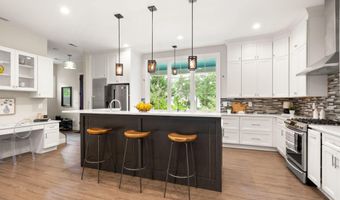 5104 BIRCH Ln, Annandale, VA 22003