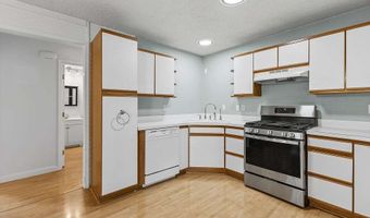210 S Avis St, Absarokee, MT 59001