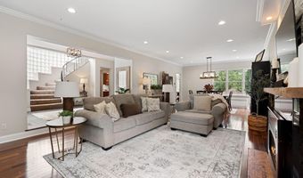 500 36th St NW, Austin, MN 55912