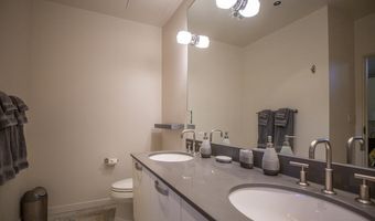 231 Robinson Street 330, Basalt, CO 81621