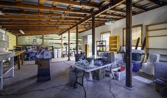 2815 Dead Indian Memorial Rd, Ashland, OR 97520