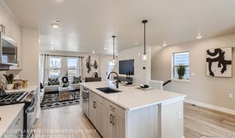 1561 W 166th Ave, Broomfield, CO 80023