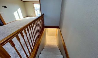 24826 560th Ave, Austin, MN 55912