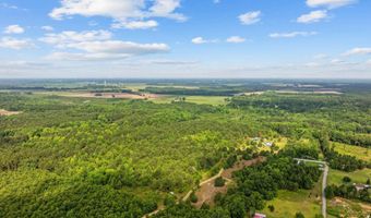 TBD Lee Ln, Bennettsville, SC 29512