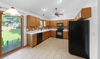 1901 5th St SW, Altoona, IA 50009