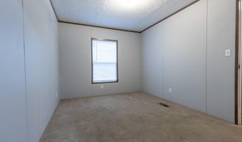 406 Butter Rd, Bonneau, SC 29431