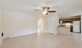 457 HEMLOCK St, Altamonte Springs, FL 32714