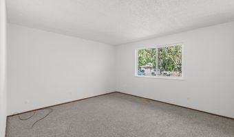 1415 Continental Dr, Carson City, NV 89701