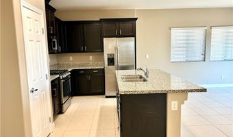 10232 Glacier Pool St, Las Vegas, NV 89178