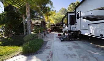 45525 Highway 79 Lot 210, Aguanga, CA 92536