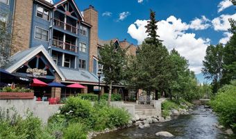100 S PARK Ave E202, Breckenridge, CO 80424