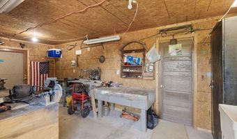 346 Thomas Rd, Benton, TN 37307