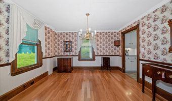 1101 YORKLYN Rd, Hockessin, DE 19707