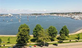 3 Harbor View Dr, Newport, RI 02840