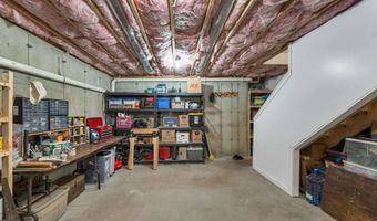 19 Linwood Dr, Alton, NH 03809