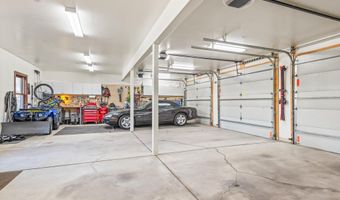 845 Hillcrest Dr, Basalt, CO 81621