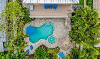 216 PALMETTO Ave, Anna Maria, FL 34216