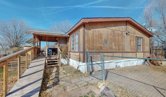 809 CAMINO DON CARLOS, Bernalillo, NM 87004