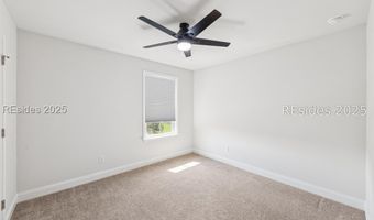 1232 Windswept Oak Ln, Beaufort, SC 29902