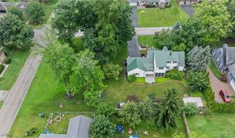 1119 Glenwood Dr, Alliance, OH 44601