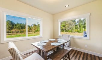 55942 LOST VALLEY Rd, Bandon, OR 97411