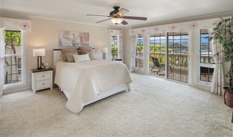 1295 Aulepe St, Kailua, HI 96734
