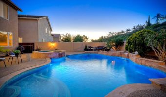 11954 Cypress Valley Dr, San Diego, CA 92131