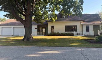 400 S 2nd Ave, Anthon, IA 51004