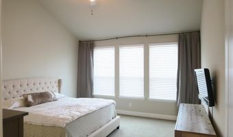 704 Callaway Dr, Allen, TX 75013