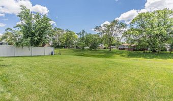 427 W Natoma Ave, Addison, IL 60101