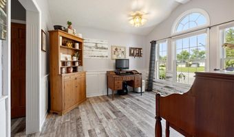 105 Sierra Ln, Arcanum, OH 45304