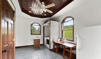 2945 Dry Fork Rd, Austin, KY 42123