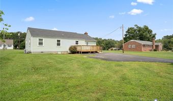 11405 Karen Dr, Ashland, VA 23005