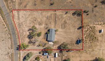 1885 E Perkinsville Rd, Chino Valley, AZ 86323