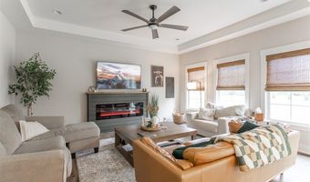 6512 Summer Shade Cir, Alvaton, KY 42122