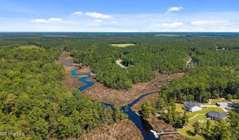 999 A Mill Creek Dr, Minnesott Beach, NC 28510