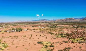 00 Mountain Meadow Rd, Alamogordo, NM 88310