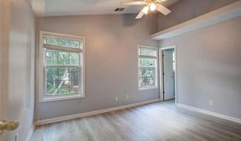 13372 Harpley Ct, Alpharetta, GA 30004